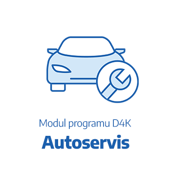 Autoservis