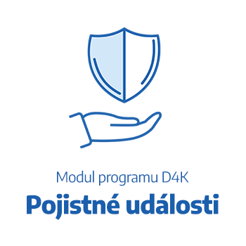 Pojistné události