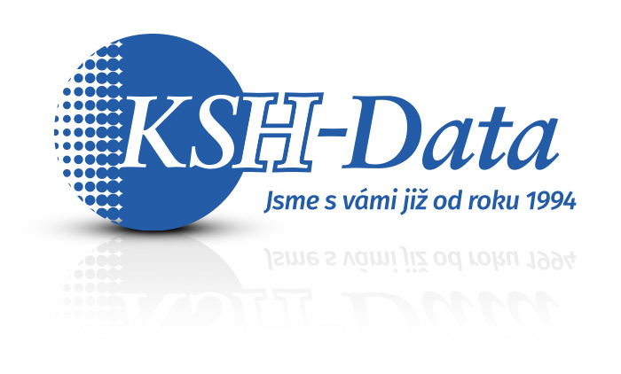 KSH-Data